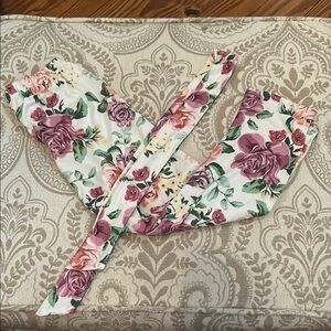 ‼️5 for $20 Bundle Deal‼️